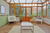 free Ganstead conservatory quotes