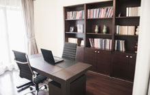 Ganstead home office construction leads